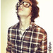 Derek Gray Photo 12