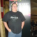 Michael Crivello Photo 33