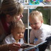 Gail Oliver Photo 20