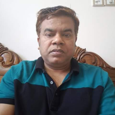 Md Rahman Photo 30
