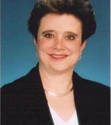 Deborah Morris Photo 6