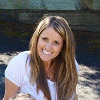 Renae Taylor Photo 39