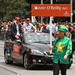 Brian Myer Photo 28