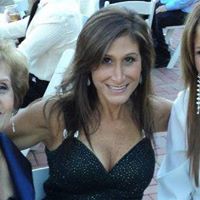 Lisa Devito Photo 13