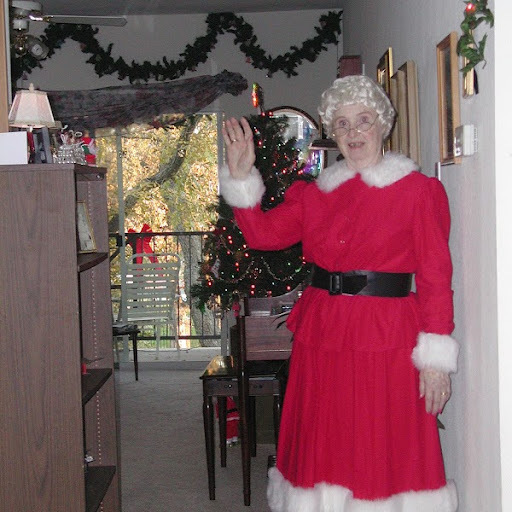 Alice Stanley Photo 14