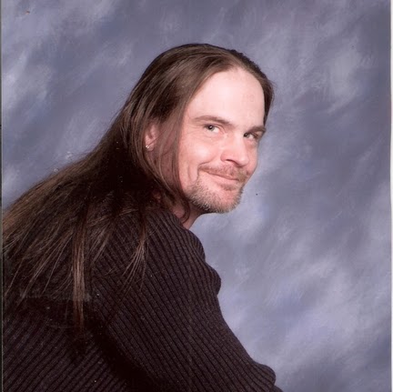 Derrick Daniels Photo 34