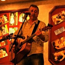 Laurie Peters Photo 32
