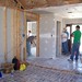 Cynthia Crews Photo 25