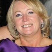Joy Mclaughlin Photo 13