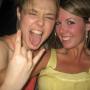Katie Palmer Photo 19