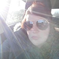 Heather Cizek Photo 6