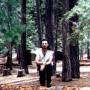 David Broadwell Photo 7