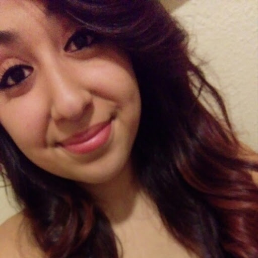 Christina Maldonado Photo 33