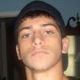 Michael Rosenthal Photo 34