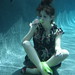 Melody Nash Photo 12