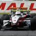 Mitch Barker Photo 19