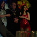 Tom Hartley Photo 27
