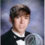 Thomas Groves Photo 32