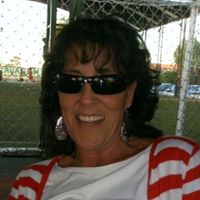 Regina Gutierrez Photo 41