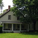 Elizabeth Hicks Photo 32