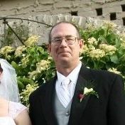 Jeffery Whitaker Photo 17