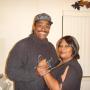 Rhonda Mckinley Photo 24