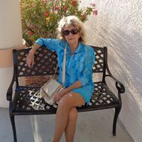 Mary Stapleton Photo 32