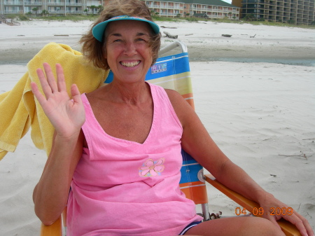 Shirley Swift Photo 4