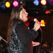 Ricky Lynn Photo 17
