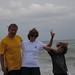 Mitch Dees Photo 10