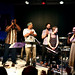 Robert Boykin Photo 15