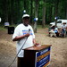 Donna Patterson Photo 11