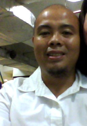 Ernest Sevilla Photo 2