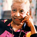 Carolyn Bullock Photo 30