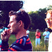 Andrew Lester Photo 39