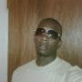 Gregory Mcrae Photo 20