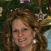 Kimberly Landis Photo 13