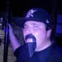 Robert Mccusker Photo 12