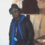 Benjamin Sawyer Photo 30