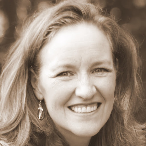 Cindy Brewer Photo 19