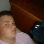 Darrell Simmons Photo 36