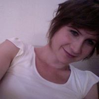 Cindy Brunner Photo 12