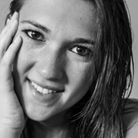 Sabrina Robertson Photo 16
