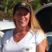 Susan Medley Photo 14
