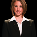 Stephanie Ewing Photo 24