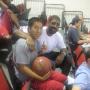Thomas Wong Photo 36