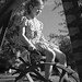 Sally Smith Photo 48