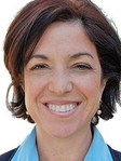 Maria Duarte Photo 4