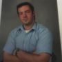 Matthew Brock Photo 35