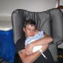 Joe Mcelroy Photo 23